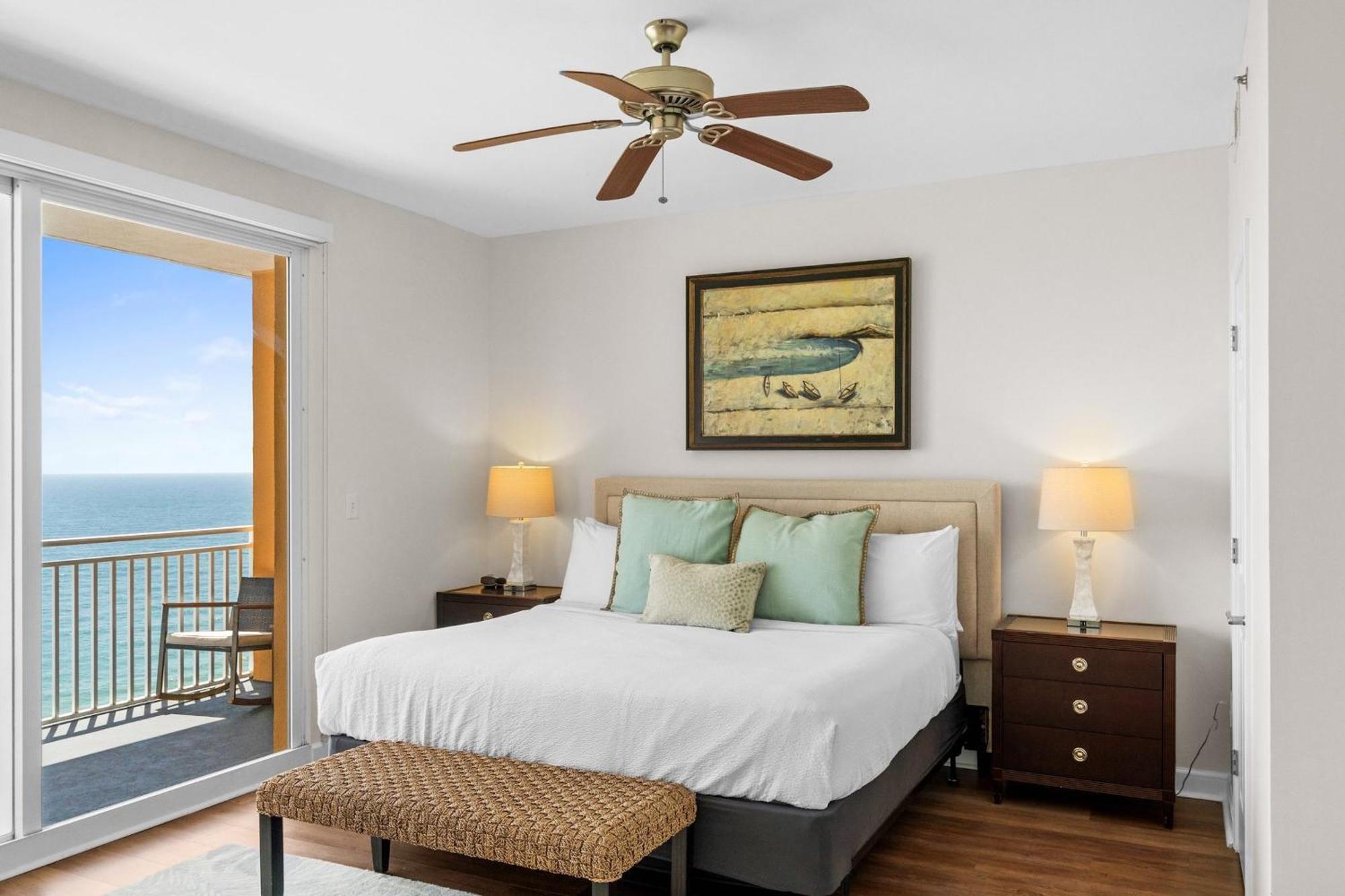 Apartment Splash By Panhandle Getaways