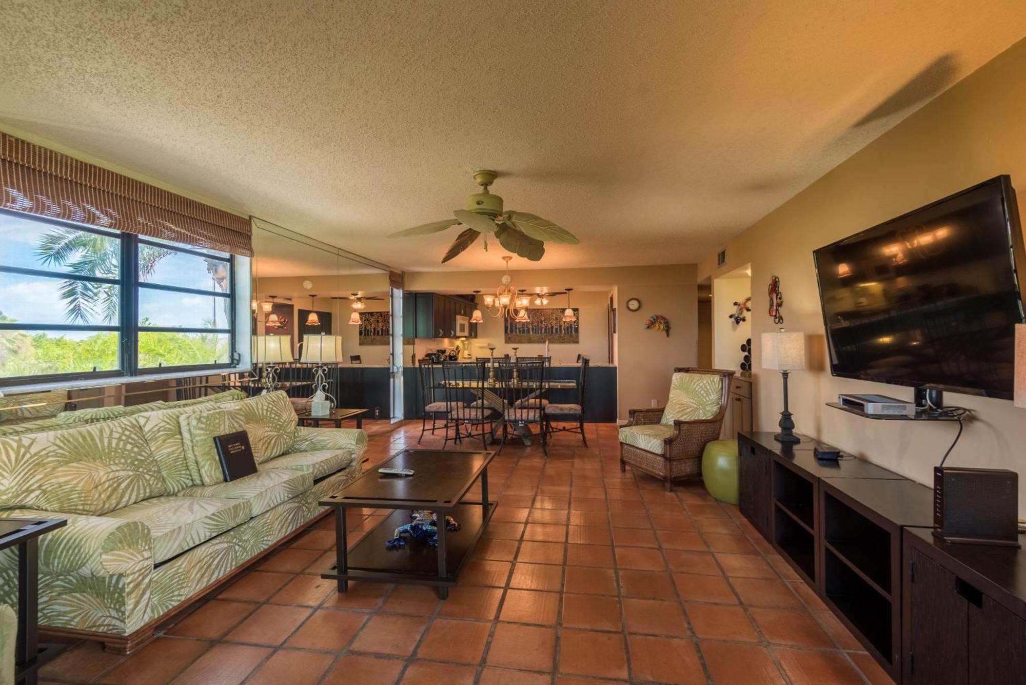 Holiday home Coconut Palms Key West