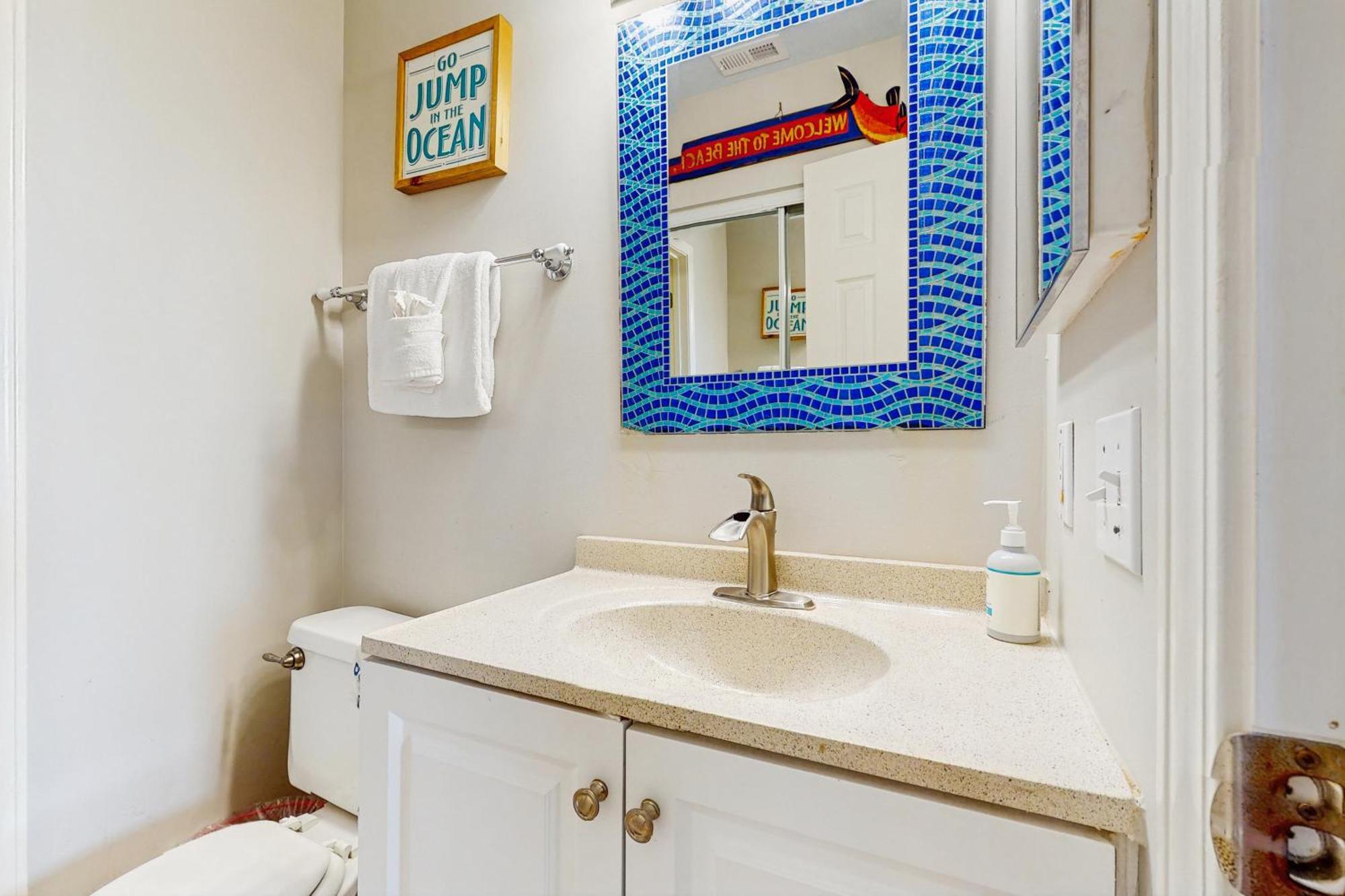 Apartment Windancer Condominiums By Wyndham Vacation Rentals