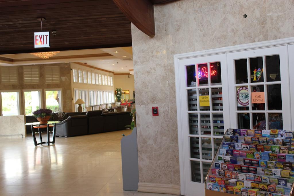 I-drive Grand & Hotel Orlando