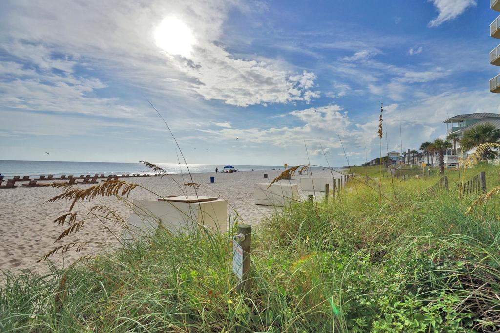 Apartment Celadon By Panhandle Getaways Panama City Beach