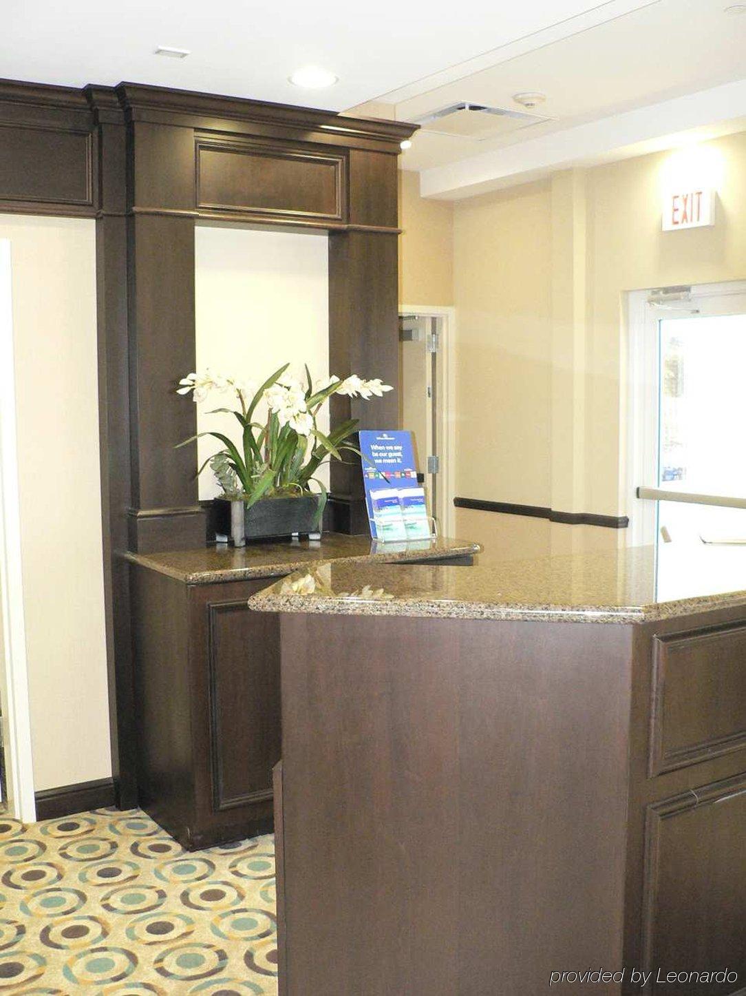 Hotel Hilton Garden Lakeland