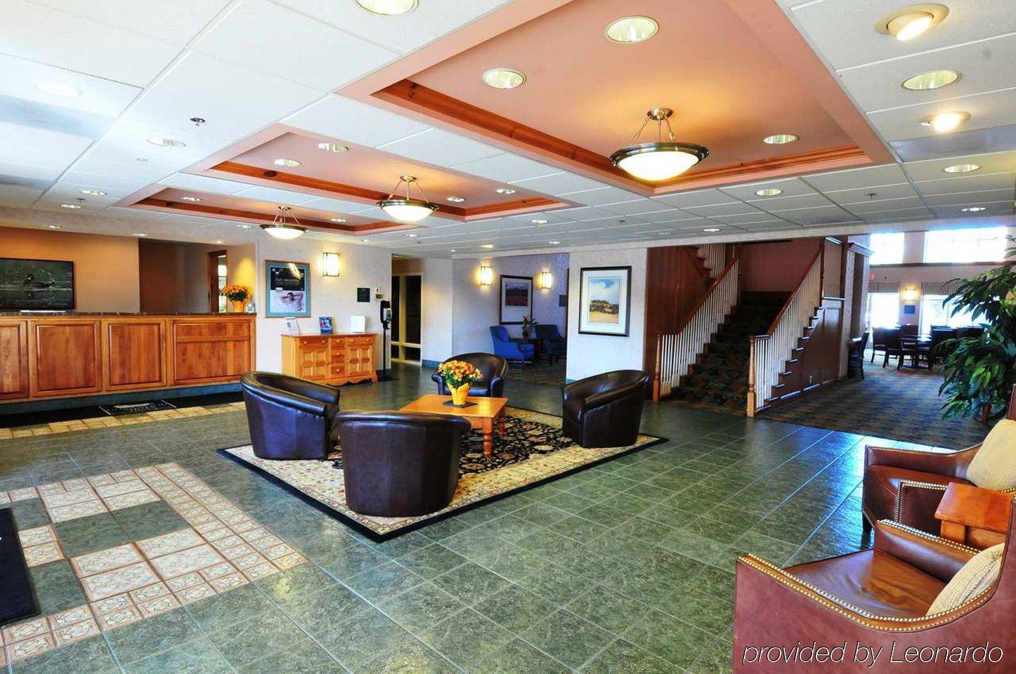 Homewood By Hilton St. Petersburg Hotel Clearwater