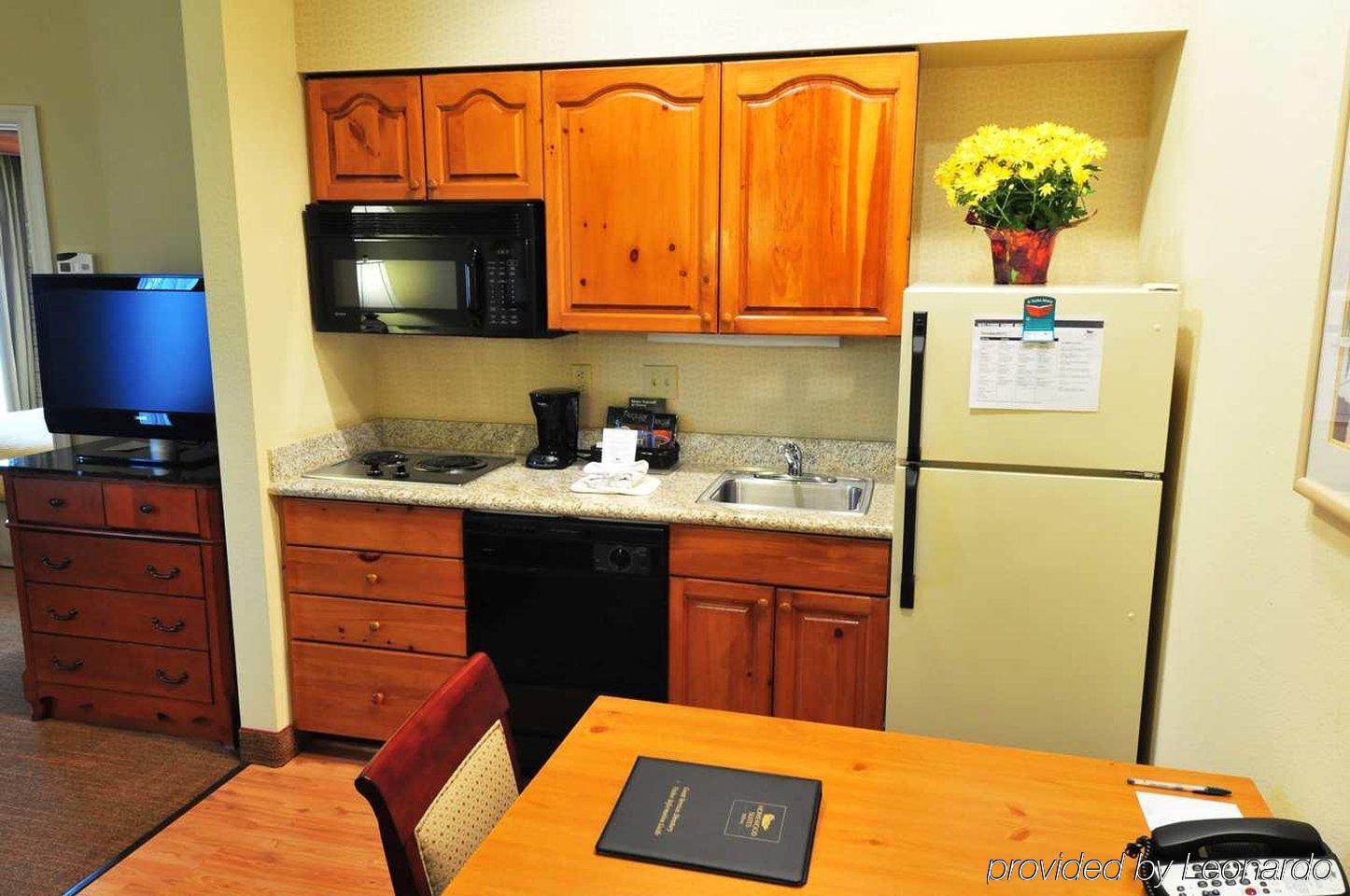 Homewood By Hilton St. Petersburg Hotel