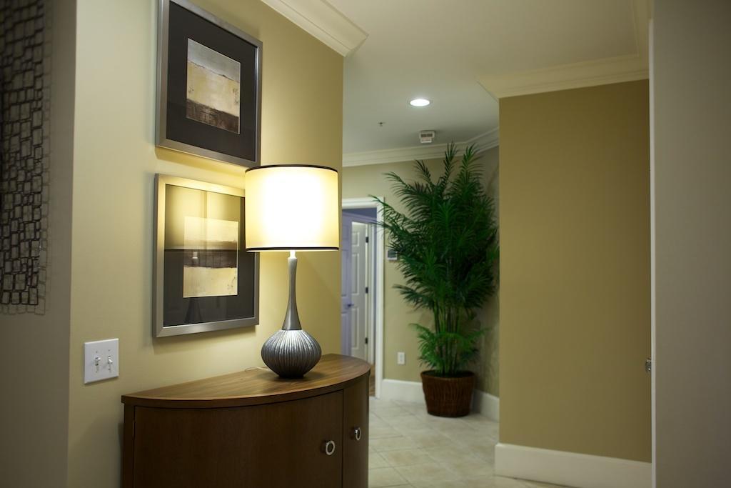 Club Wyndham At Majestic Sun Resort 4*