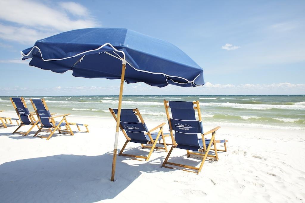 Resort Club Wyndham At Majestic Sun