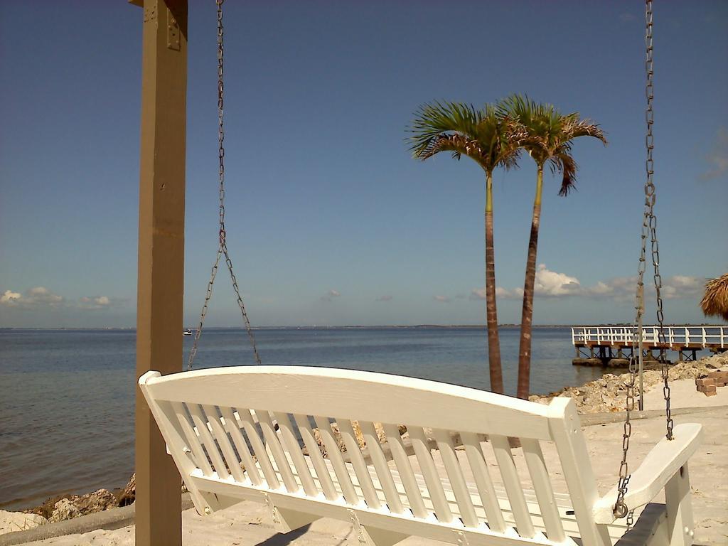 Resort Sailport Waterfront