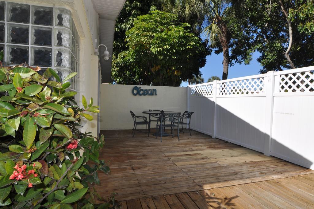 Apartment Lido Islander And - Sarasota Lido Key (Sarasota)