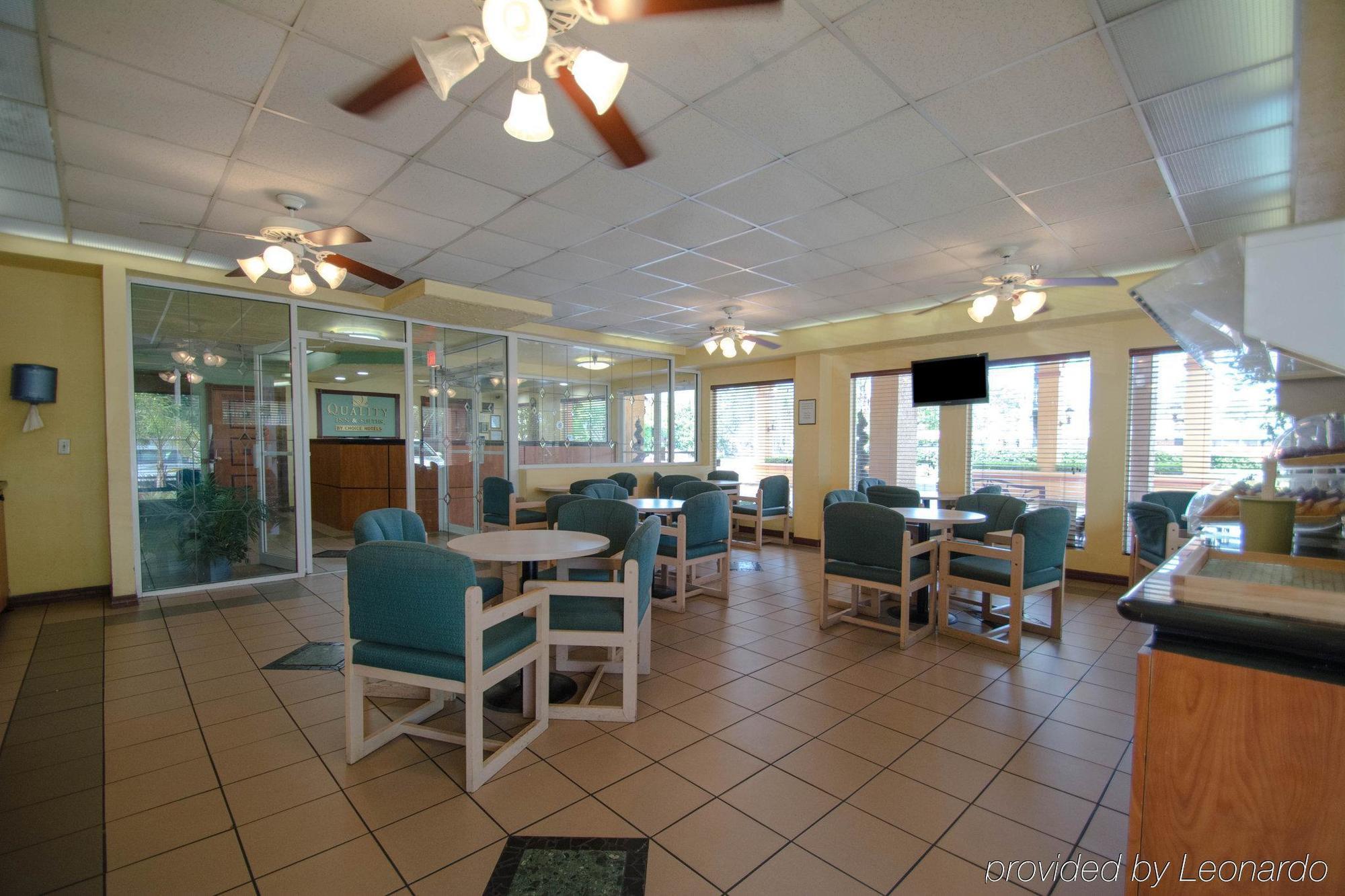 Quality North Near Lido Key 2* Sarasota