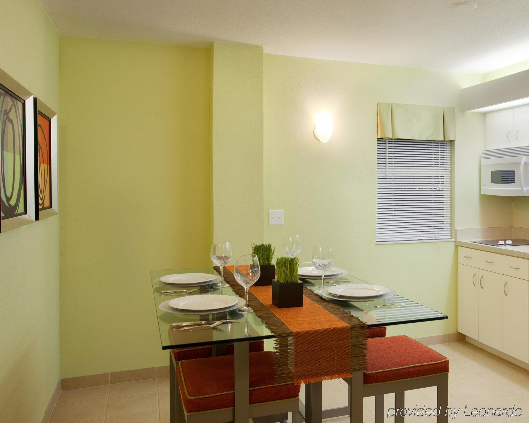 Bluegreen Vacations Daytona Seabreeze, Ascend Collection Resort Daytona Beach