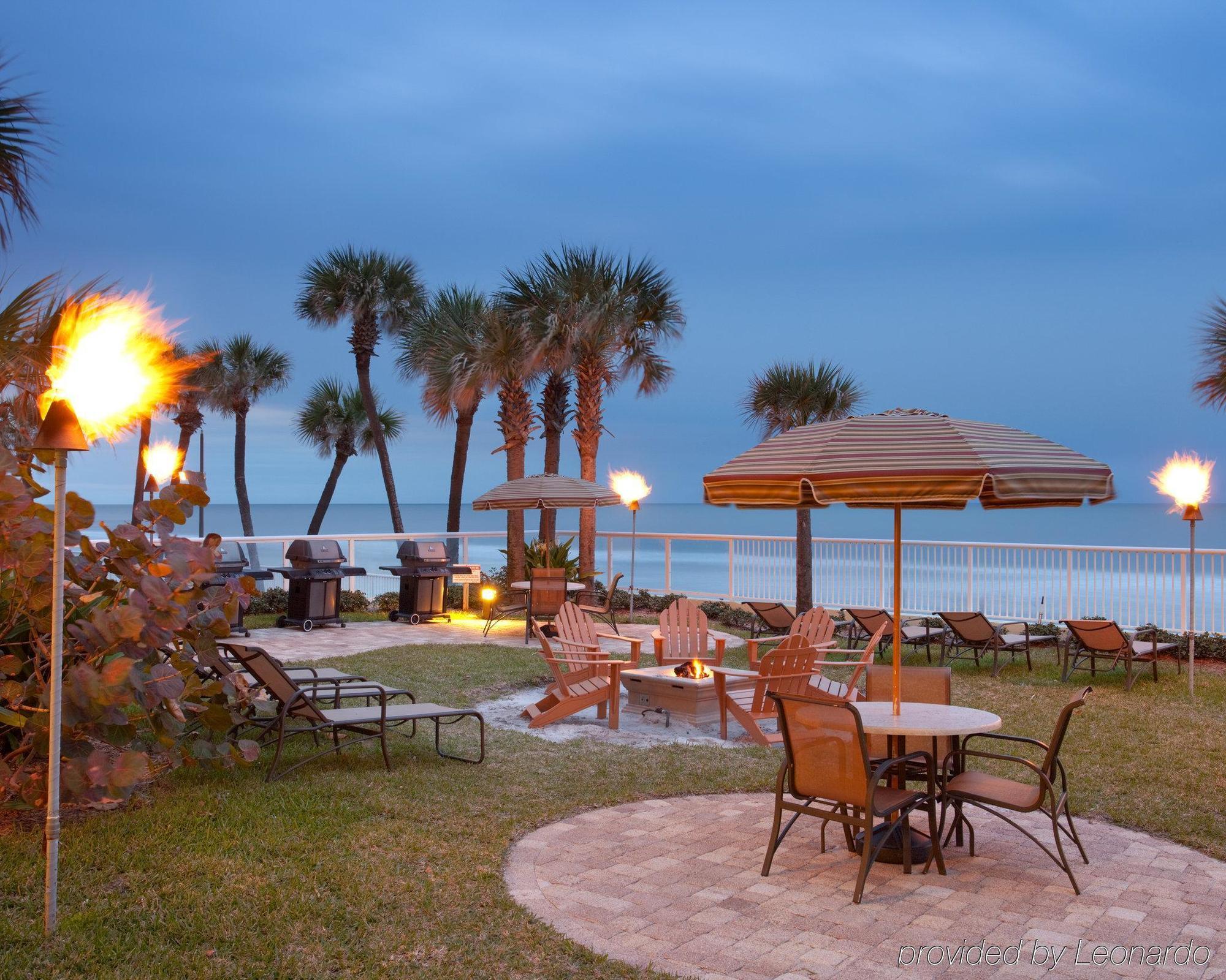 Bluegreen Vacations Daytona Seabreeze, Ascend Collection Resort Daytona Beach
