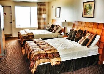 Tower Beachfront Hotel, A By The Sea Hotel 3*