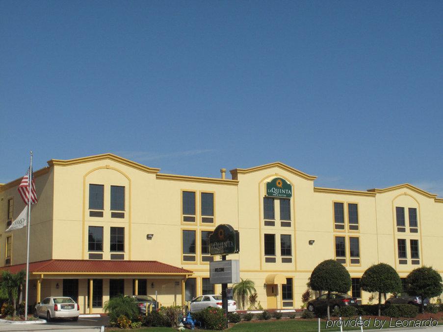 La Quinta By Wyndham Northeast *newly Renovated Hotel 3*