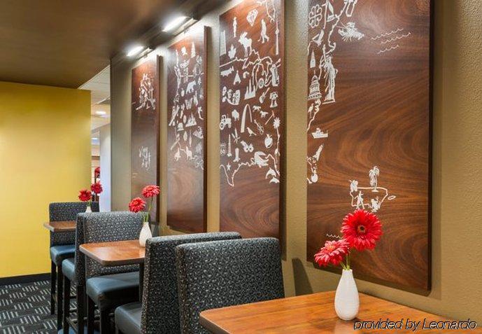 Towneplace Pensacola