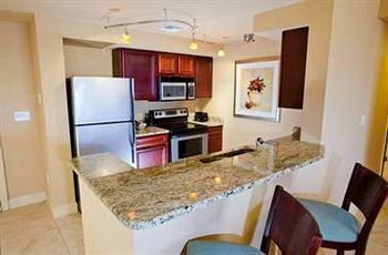 Bluegreen Vacations Eve, Ascend Collection Hotel Williamsburg