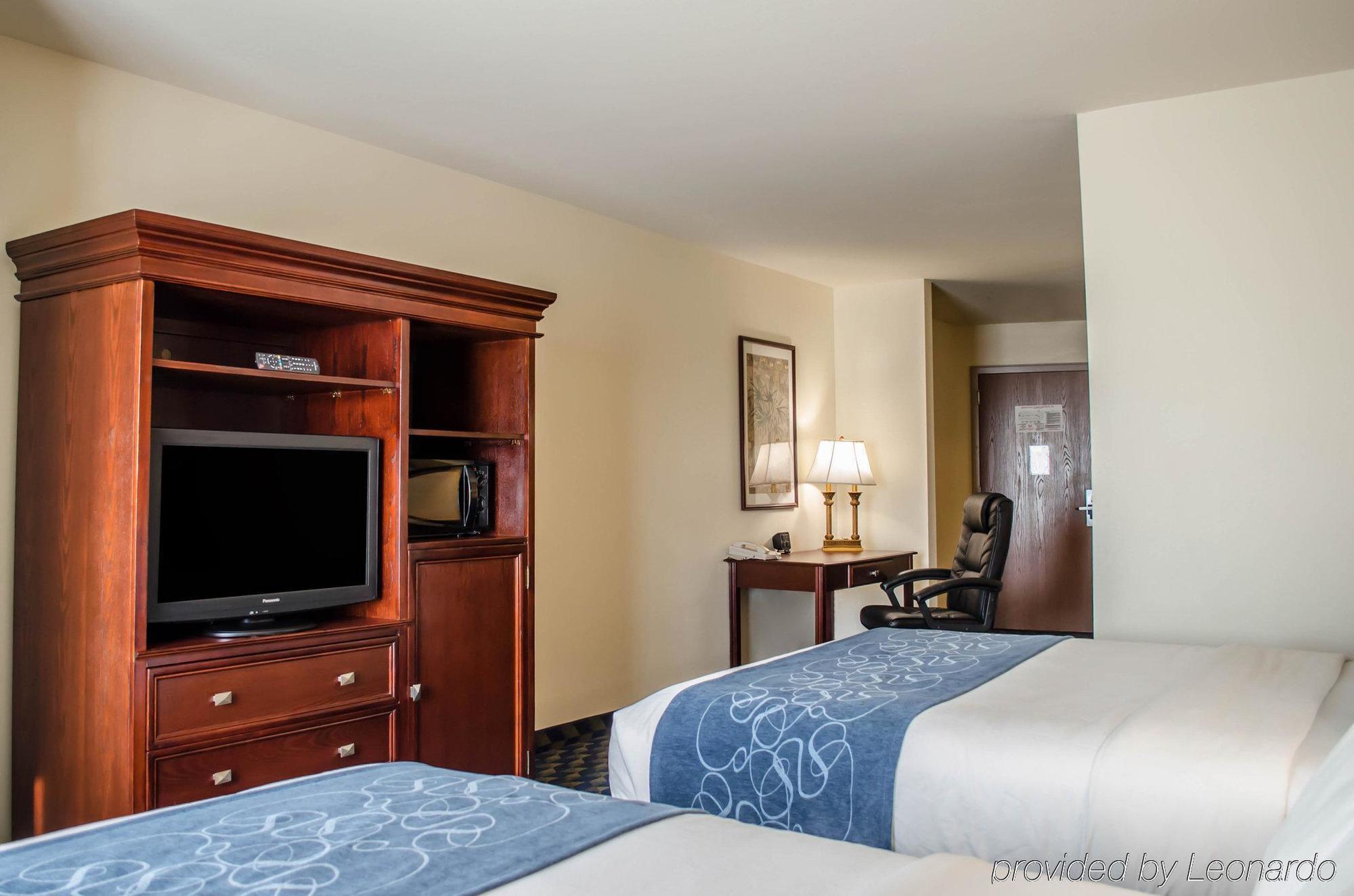 Comfort Near Eglin Air Force Base