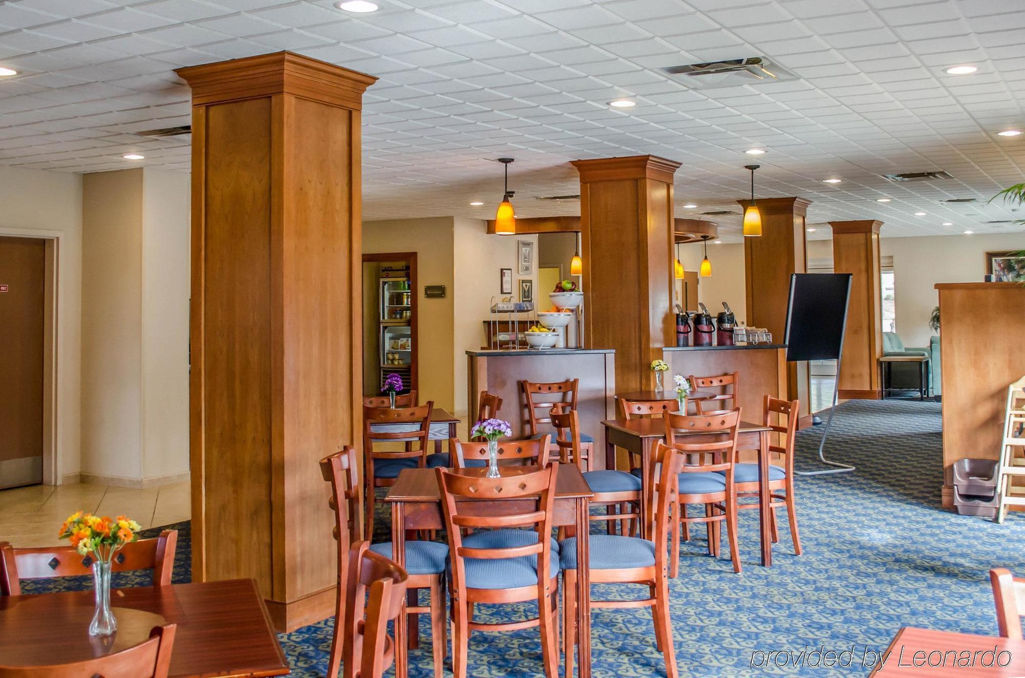 Comfort Near Eglin Air Force Base Niceville