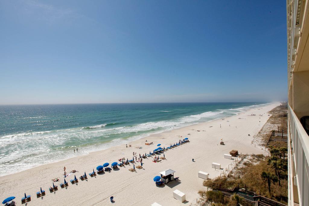 Celadon By Panhandle Getaways Apartment Panama City Beach