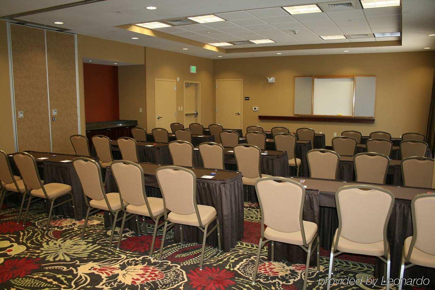 Hotel Hampton & Lakeland-south Polk Parkway Lakeland