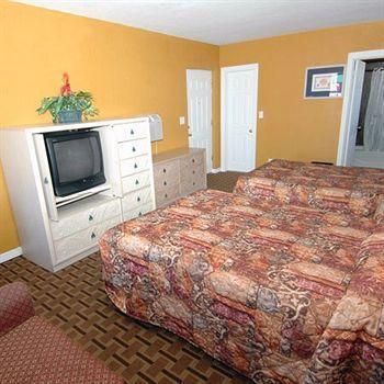 Motel San Marina Daytona