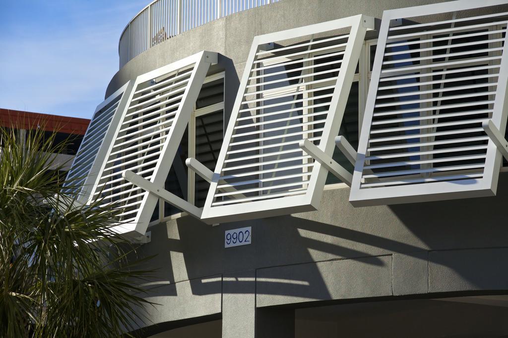Laketown Wharf Apartment Panama City Beach