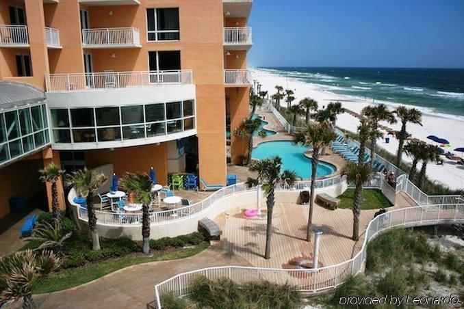 Splash Hotel 3*