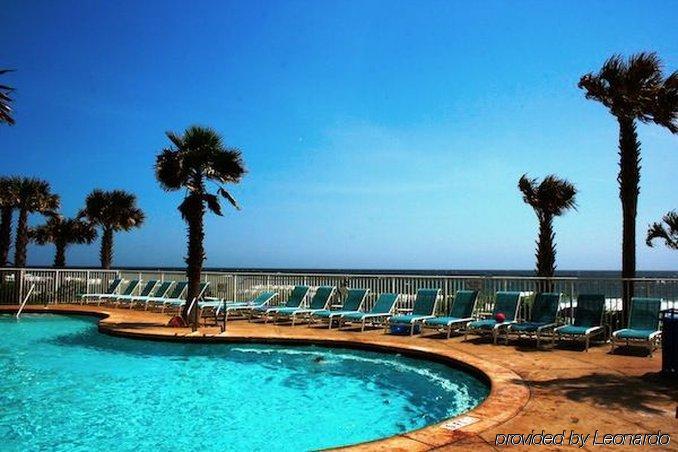 Splash 3* Panama City Beach