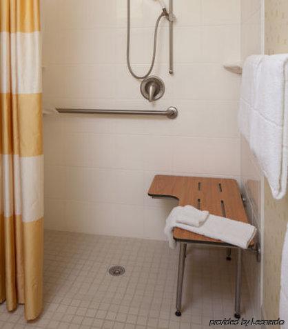 Springhill St Petersburg Clearwater Hotel Largo