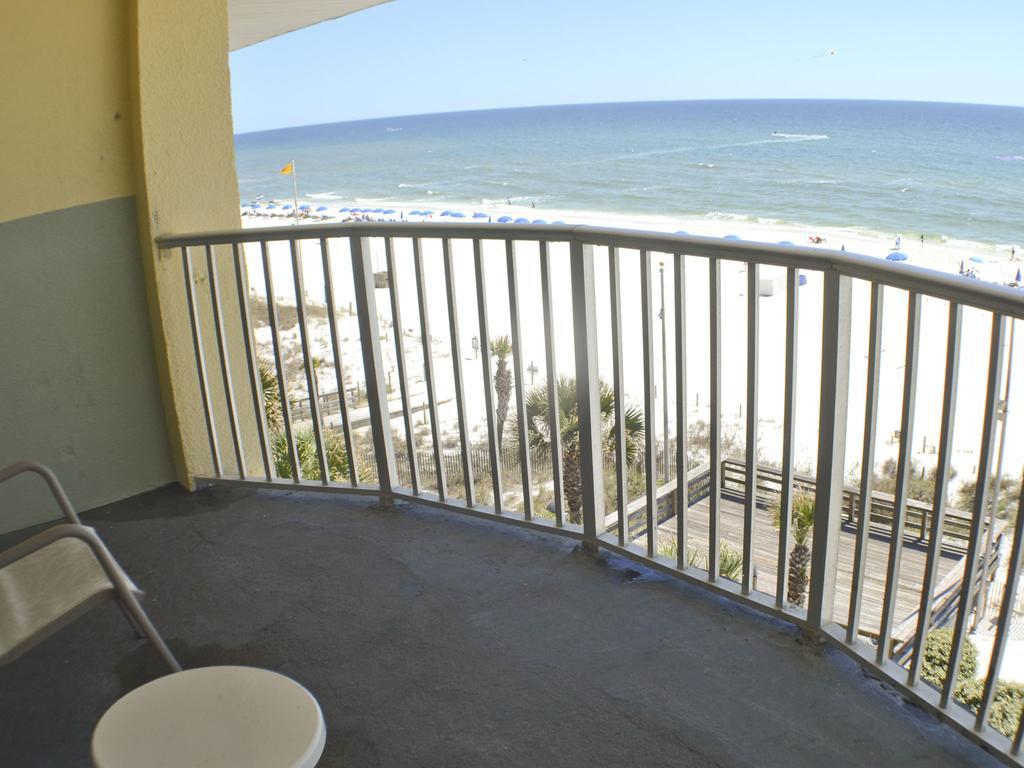 Hotel Boardwalk 2*