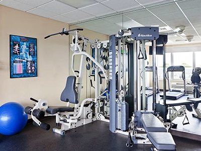 Bluegreen Vacations Daytona Seabreeze, Ascend Collection Resort