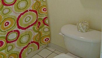 Econo - Clearwater Hotel Palm Harbor
