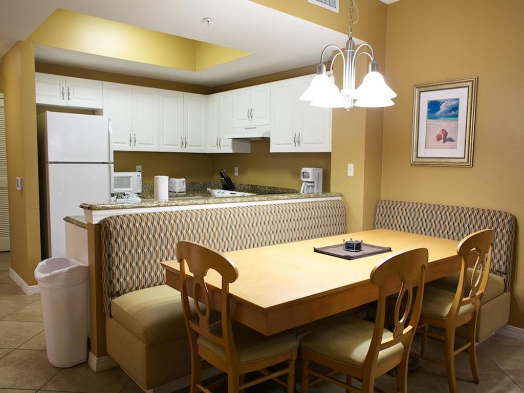 Club Wyndham At Majestic Sun 4*