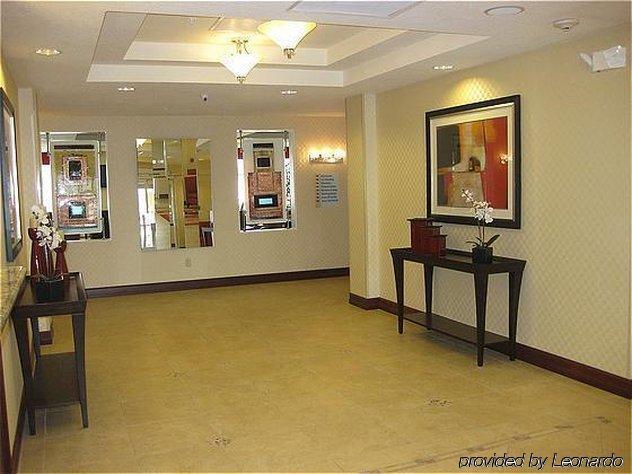 Hotel Express Orlando - South By Ihg 2*