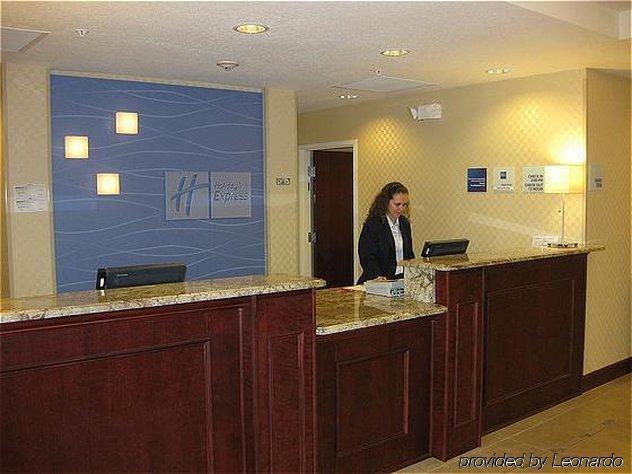 Express Orlando - South By Ihg Hotel 2*