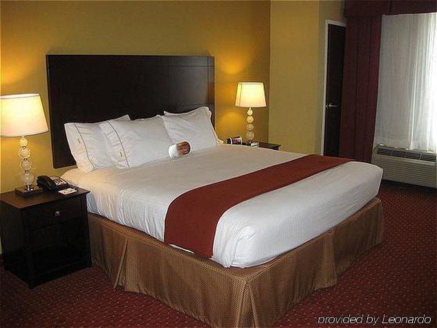 Express Orlando - South By Ihg Hotel
