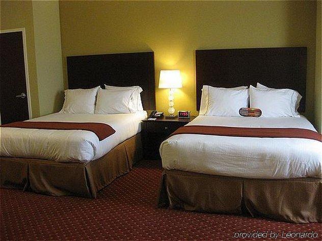 Express Orlando - South By Ihg 2* Davenport