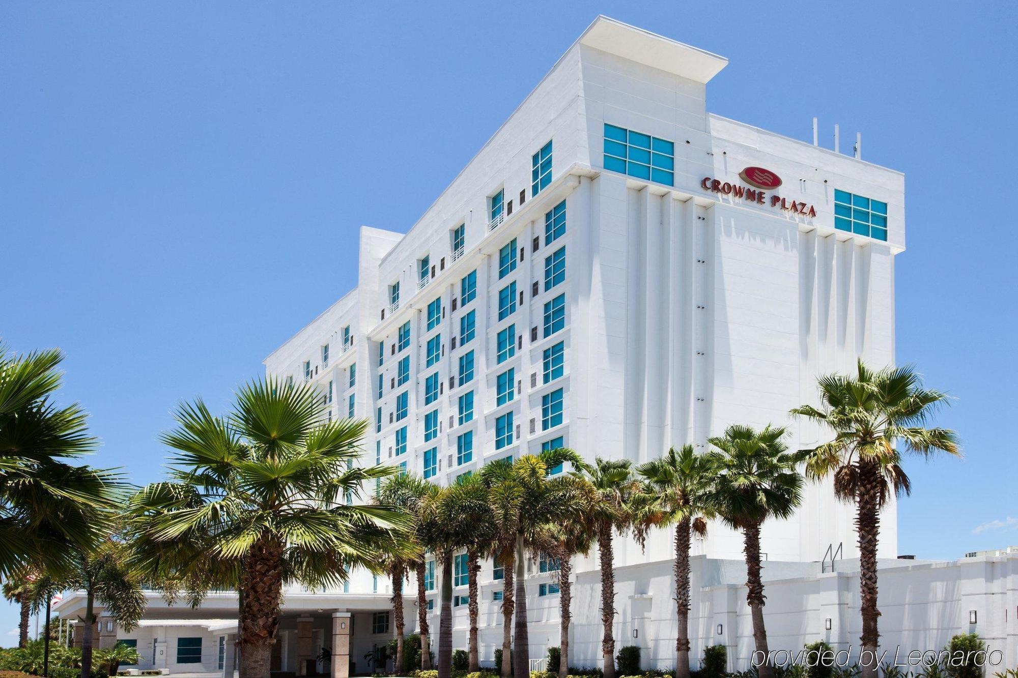 Alba Tampa, Tapestry Collection By Hilton Tampa