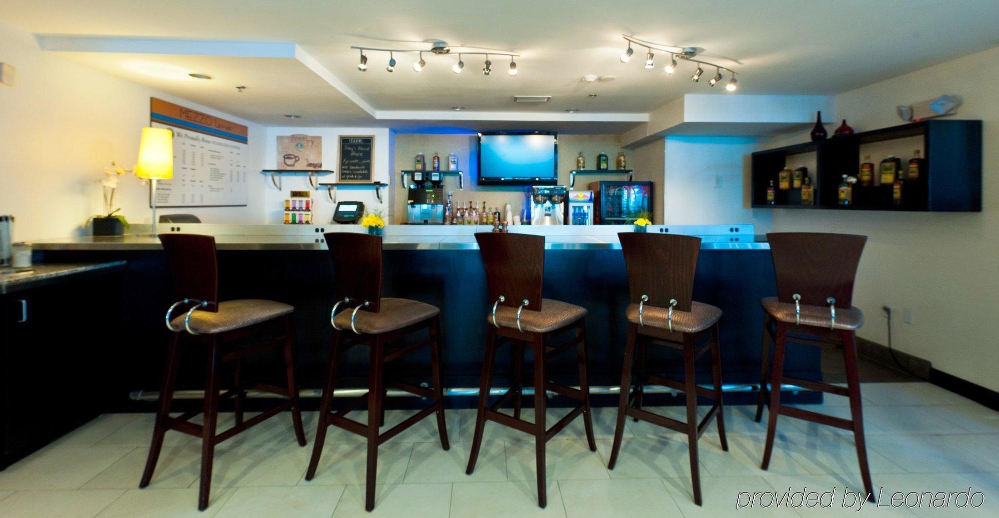 Alba Tampa, Tapestry Collection By Hilton Tampa