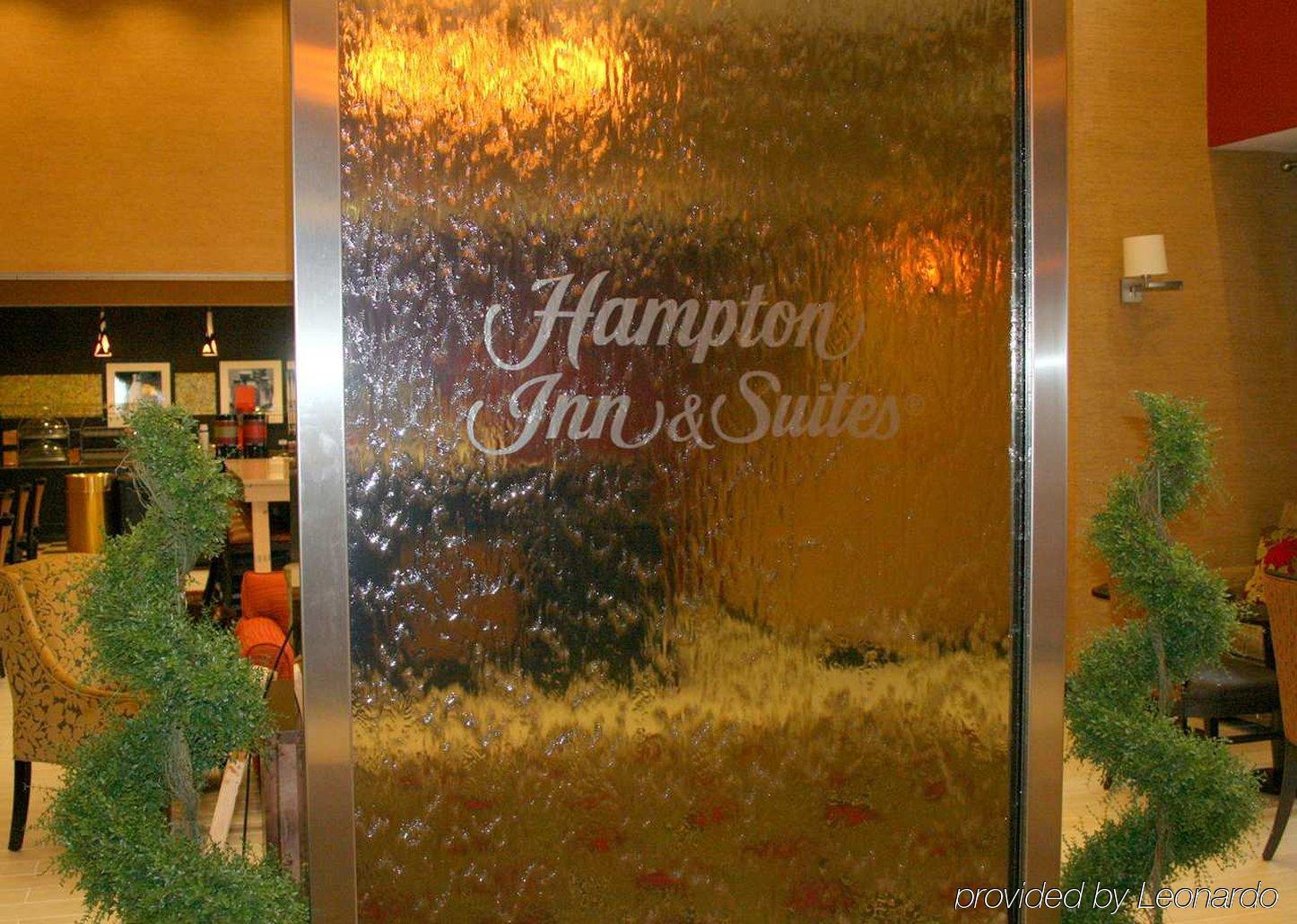Hampton & Lakeland-south Polk Parkway 3* Lakeland