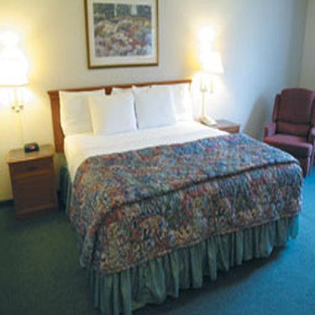 La Quinta By Wyndham St. Pete-clearwater Airport Clearwater