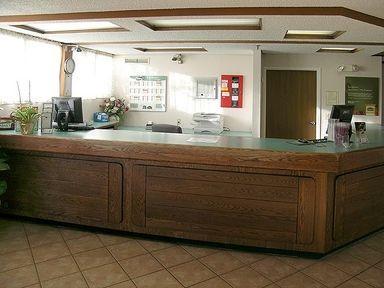 La Quinta By Wyndham St. Pete-clearwater Airport 3*