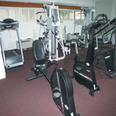 La Quinta By Wyndham St. Pete-clearwater Airport Hotel Clearwater