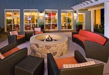 By Marriott Downtown 3* Orlando