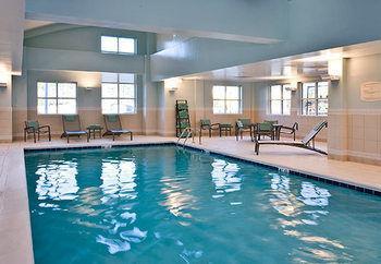 By Marriott Downtown 3* Orlando