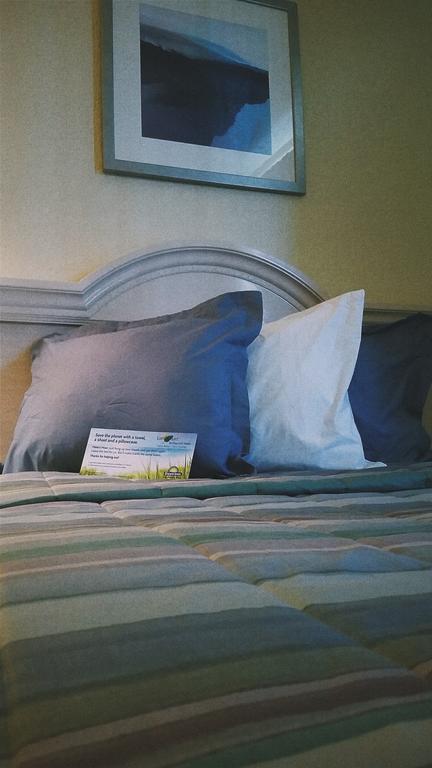 Motel Days North Pensacola