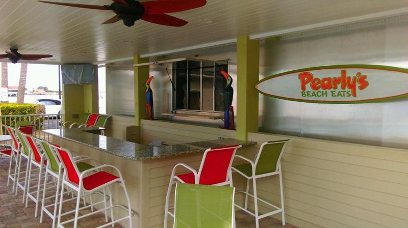 Sailport Waterfront 3* Tampa