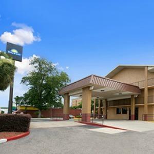 Days North Motel Pensacola