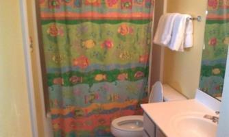 Grand Caribbean East Holiday home *