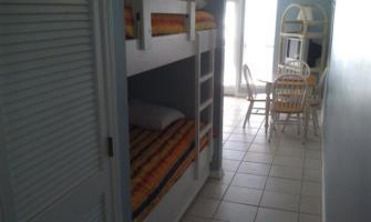 Grand Caribbean East Destin