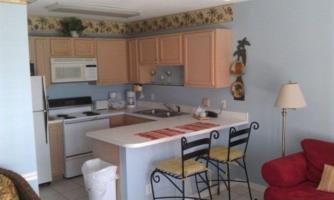 Holiday home Grand Caribbean East Destin